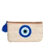 Pochette Oeil-ETINCELLES Cheap