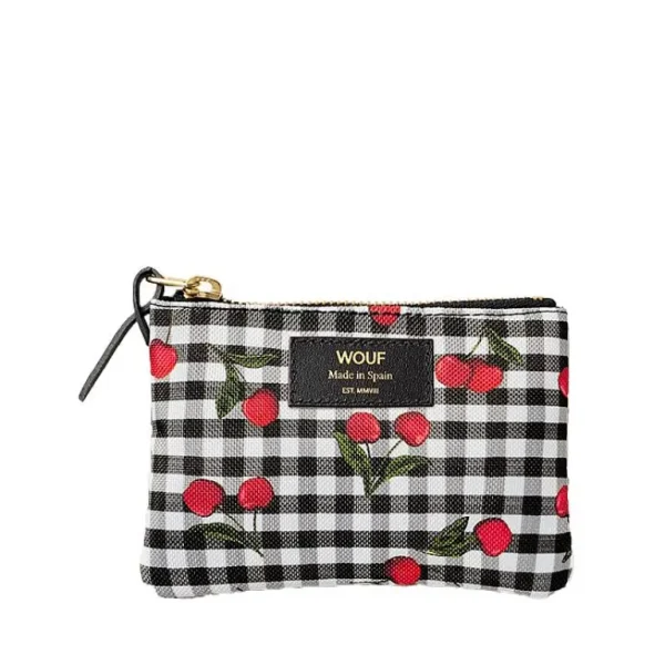 Pochette Small - Abril-WOUF Cheap