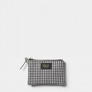 Pochette Small - Celine-WOUF Clearance