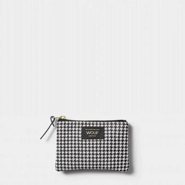 Pochette Small - Celine-WOUF Clearance