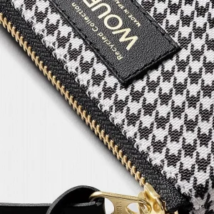 Pochette Small - Celine-WOUF Clearance