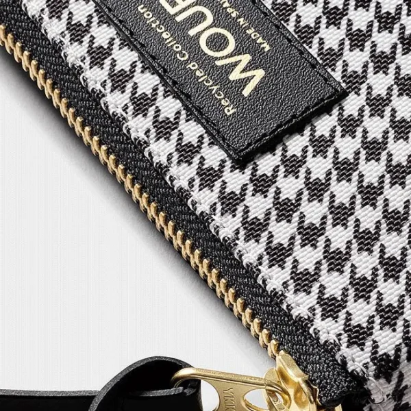 Pochette Small - Celine-WOUF Clearance