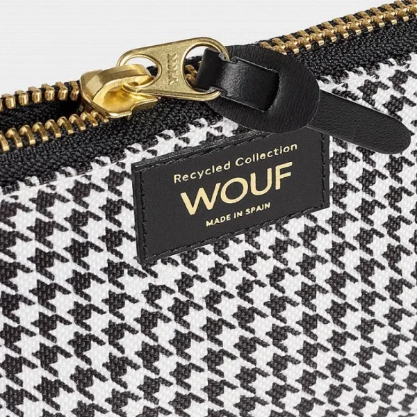 Pochette Small - Celine-WOUF Clearance