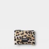 Pochette Small - Cleo-WOUF Outlet