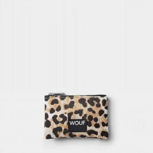 Pochette Small - Cleo-WOUF Outlet