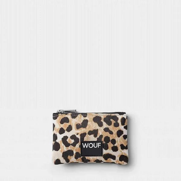 Pochette Small - Cleo-WOUF Outlet