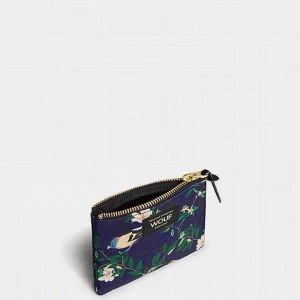 Pochette Small - Malu-WOUF Outlet