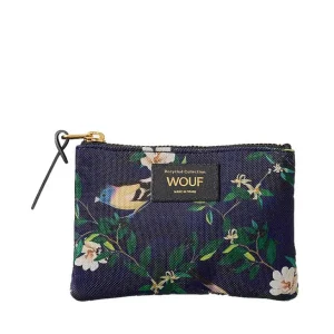 Pochette Small - Malu-WOUF Outlet
