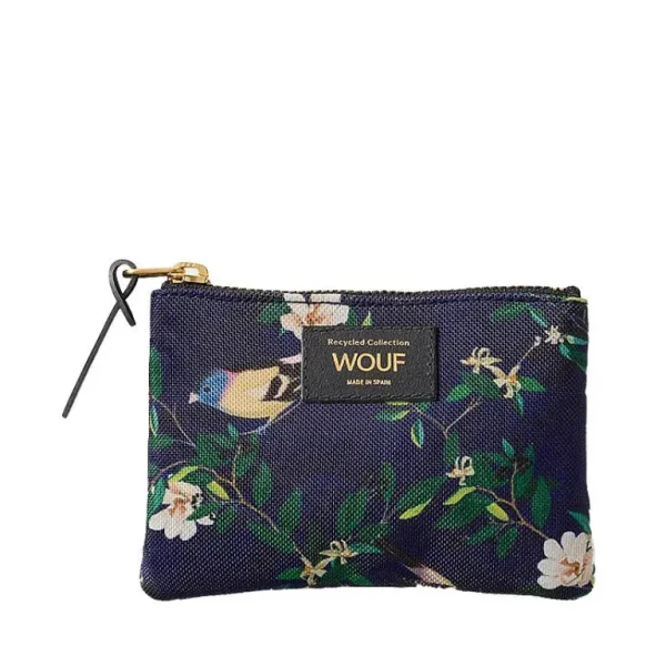 Pochette Small - Malu-WOUF Outlet