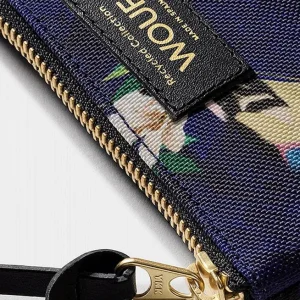 Pochette Small - Malu-WOUF Outlet