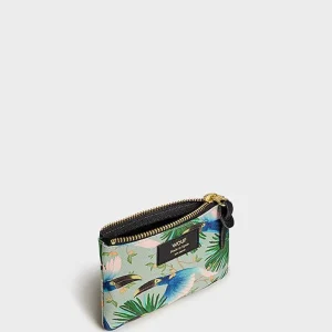 Pochette Small - Maya-WOUF Cheap