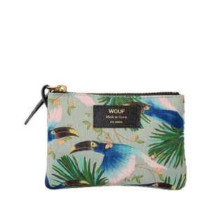 Pochette Small - Maya-WOUF Cheap