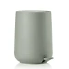 Poubelle Nova 3L - Vert Matcha-F&H OF SCANDINAVIA Outlet