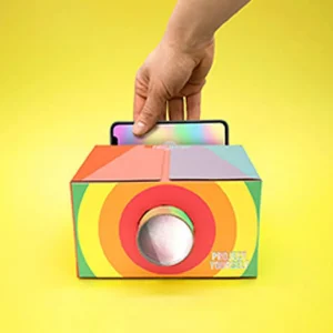 Projecteur De Telephone-SUCK UK Cheap