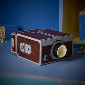 Projecteur De Telephone 2.0-SUCK UK Online