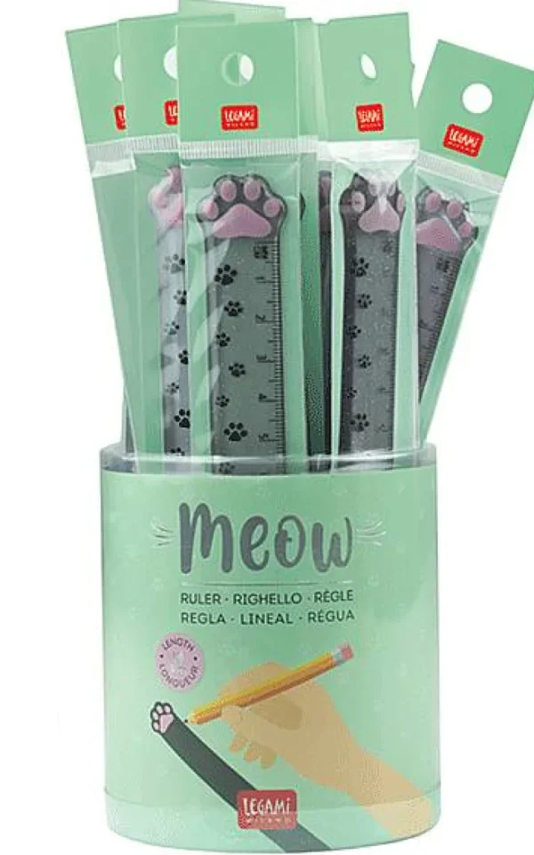 Regle Meow-LEGAMI Flash Sale