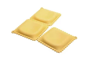 Repose Cuillere Ravioli-PA DESIGN New