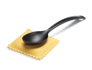 Repose Cuillere Ravioli-PA DESIGN New
