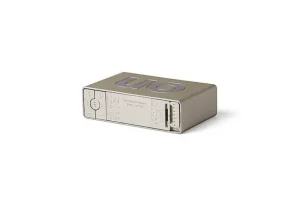 Reveil Flip - Or-LEXON Online