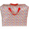 Sac De Rangement - Tilde-REX Cheap