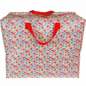Sac De Rangement - Tilde-REX Cheap