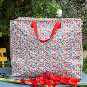 Sac De Rangement - Tilde-REX Cheap