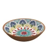Saladier Melamine - Porto-SERAFINO ZANI Clearance