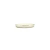 Feast Assiette Blanche Artichaut ∅ 19 Cm-SERAX Clearance