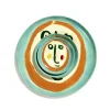 Feast Assiette Face 2 ∅ 16 Cm-SERAX Outlet