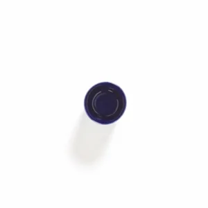 Feast Tasse A Cafe Lazuli Swirl Blanc 25 Cl-SERAX Best Sale