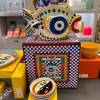 Vase Mix Sicily 01-SERAX Flash Sale
