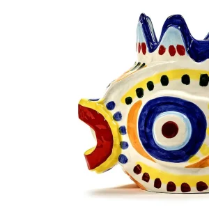 Vase Mix Sicily 01-SERAX Flash Sale