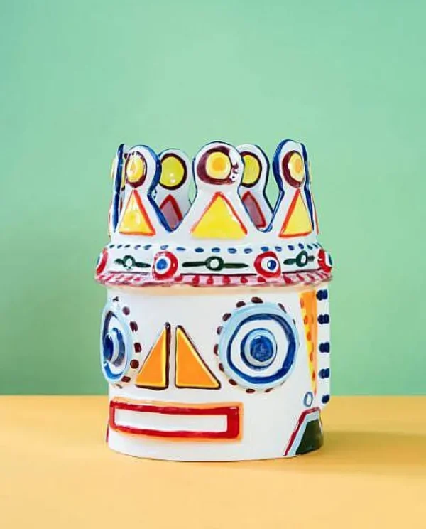 Vase Mix Sicily 02-SERAX Sale
