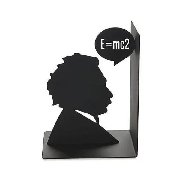 Serre-Livres Einstein-BALVI Outlet