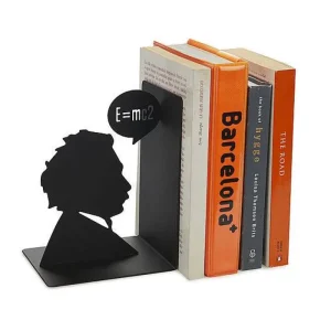 Serre-Livres Einstein-BALVI Outlet