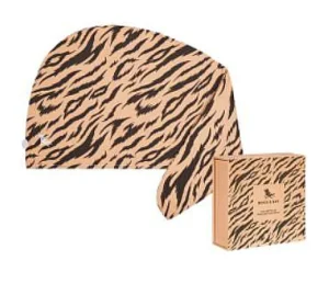 Serviette A Cheveux Quick Dry - Plusieurs Couleurs-DOCK & BAY Hot