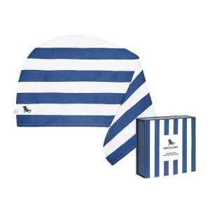 Serviette A Cheveux Quick Dry - Plusieurs Couleurs-DOCK & BAY Hot