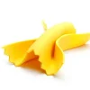 Set De 2 Maniques Farfalloni-PA DESIGN Store
