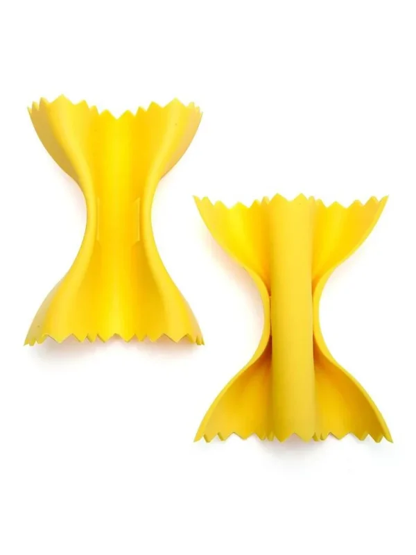Set De 2 Maniques Farfalloni-PA DESIGN Store
