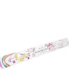 Set De 2 Posters A Colorier - Licorne-MERI MERI Fashion