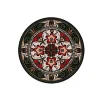 Set De Table Bario-PODEVACHE Cheap