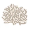 Set De Table Corail Beige-PODEVACHE Cheap