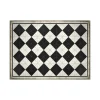 Set De Table Damier-PODEVACHE Flash Sale