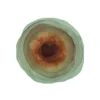 Set De Table Green Water-PODEVACHE Best Sale