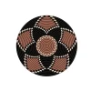 Set De Table Iremba-PODEVACHE Clearance