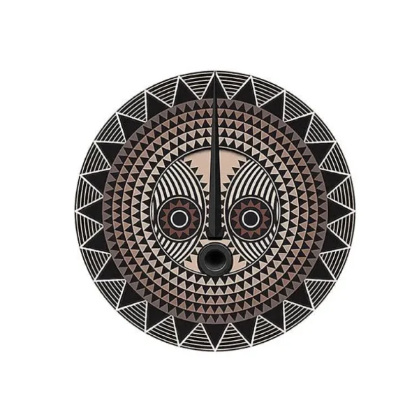 Set De Table Maswa-PODEVACHE New
