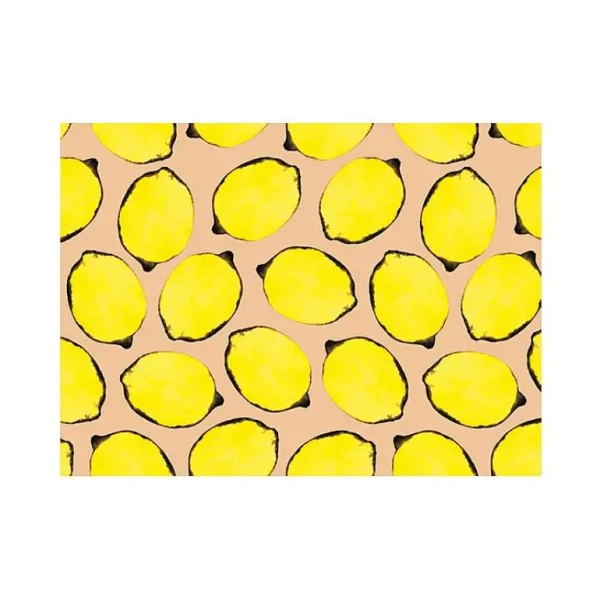 Set De Table Realiza - 33 X 45 Cm-PODEVACHE New