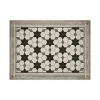 Set De Table Star-PODEVACHE Cheap