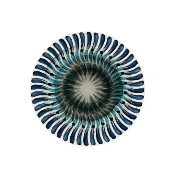 Set De Table Tie & Dye-PODEVACHE Clearance