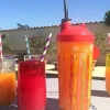 Shaker A Cocktails-COOKUT Sale